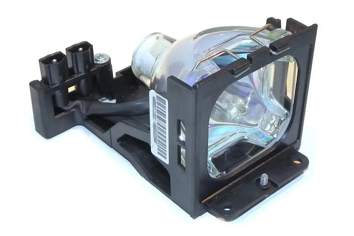 Projector Lamp for Toshiba TLP-S TLP-S30; Toshiba TLP-S TLP-S30M; Toshiba TLP-S TLP-S30MU; Toshiba T by Texas Depot