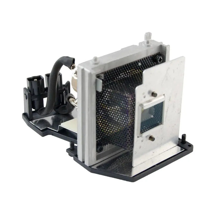 Projector Lamp for Toshiba TLP-S80; Toshiba TLP-S80U; Toshiba TLP-S81; Toshiba TLP-S81U; Toshiba TDP by Texas Depot