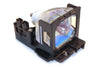 Projector Lamp for Toshiba TLP-T701U; Toshiba TLP-T701; Toshiba TLP-T700U; Toshiba TLP-T700; Toshiba