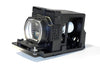 Projector Lamp for Toshiba TLP-W TLP-WX2200; Toshiba TLP-X TLP-X2000; Toshiba TLP-X TLP-X2000EDU;