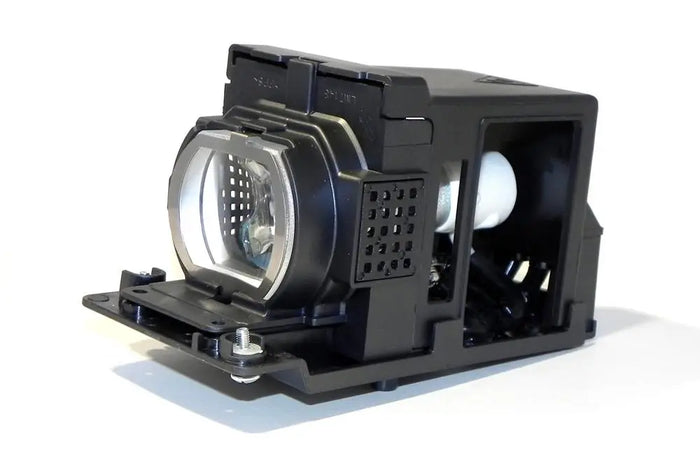 Projector Lamp for Toshiba TLP-W TLP-WX2200; Toshiba TLP-X TLP-X2000; Toshiba TLP-X TLP-X2000EDU; To by Texas Depot