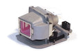 Projector Lamp for ViewSonic PJ2 PJ260D; ViewSonic PJ2 PJ206D by Texas Depot