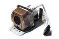 Projector Lamp for ViewSonic PJ5 PJ503D by Texas Depot