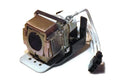 Projector Lamp for ViewSonic PJ5 PJ503D by Texas Depot