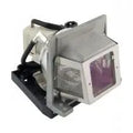 Projector Lamp for ViewSonic PJ5 PJ506D; ViewSonic PJ5 PJ506ED; ViewSonic PJ5 PJ556; ViewSonic PJ5 P by Texas Depot