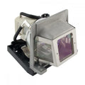 Projector Lamp for ViewSonic PJ5 PJ506D; ViewSonic PJ5 PJ506ED; ViewSonic PJ5 PJ556; ViewSonic PJ5 P by Texas Depot