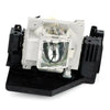 Projector Lamp for ViewSonic PJ5 PJ508D; ViewSonic PJ5 PJ568D; ViewSonic PJ5 PJ588D