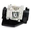 Projector Lamp for ViewSonic PJ5 PJ508D; ViewSonic PJ5 PJ568D; ViewSonic PJ5 PJ588D by Texas Depot