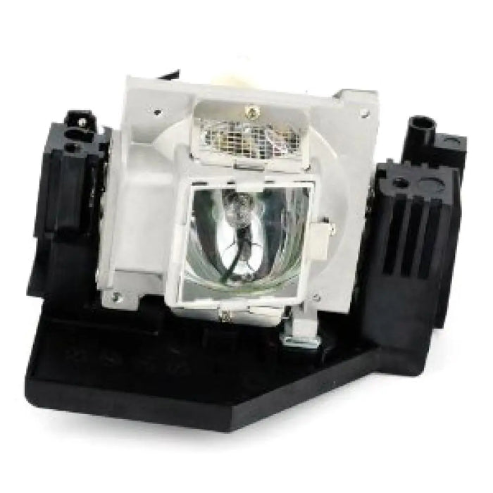 Projector Lamp for ViewSonic PJ5 PJ508D; ViewSonic PJ5 PJ568D; ViewSonic PJ5 PJ588D by Texas Depot