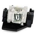 Projector Lamp for ViewSonic PJ5 PJ508D; ViewSonic PJ5 PJ568D; ViewSonic PJ5 PJ588D by Texas Depot