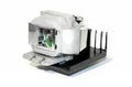 Projector Lamp for ViewSonic PJ5 PJ551D; ViewSonic PJ5 PJ551D-2; ViewSonic PJ5 PJ557D; ViewSonic PJ5 by Texas Depot