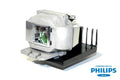 Projector Lamp for ViewSonic PJ5 PJ551D; ViewSonic PJ5 PJ551D-2; ViewSonic PJ5 PJ557D; ViewSonic PJ5 by Texas Depot