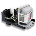 Projector Lamp for ViewSonic PJ5 PJ559D; ViewSonic PJ5 PJ559DC; ViewSonic PJD PJD6230 by Texas Depot