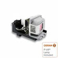 Projector Lamp for ViewSonic PJ5 PJ559D; ViewSonic PJ5 PJ559DC; ViewSonic PJD PJD6230 by Texas Depot