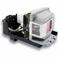 Projector Lamp for ViewSonic PJ5 PJ560D; ViewSonic PJ5 PJ560DC; ViewSonic PJD PJD6240; ViewSonic VS by Texas Depot