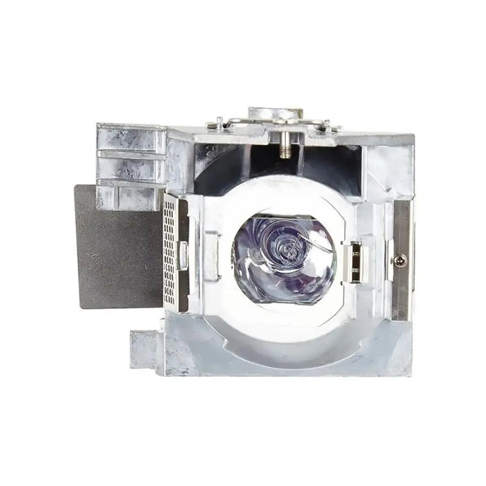 Projector Lamp for ViewSonic PJD PJD-5151; ViewSonic PJD PJD-5153; ViewSonic PJD PJD-5154; ViewSonic by Texas Depot