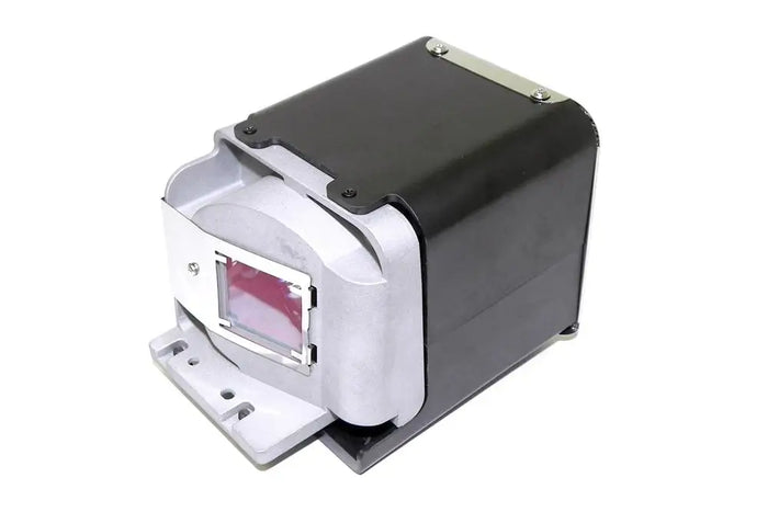 Projector Lamp for ViewSonic PJD PJD5112; ViewSonic PJD PJD6211; ViewSonic PJD PJD6212; ViewSonic PJ by Texas Depot