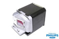 Projector Lamp for ViewSonic PJD PJD5112; ViewSonic PJD PJD6211; ViewSonic PJD PJD6212; ViewSonic PJ by Texas Depot