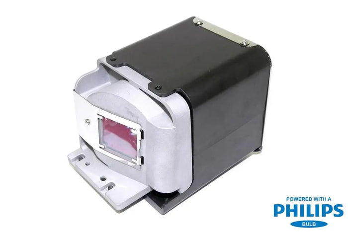 Projector Lamp for ViewSonic PJD PJD5112; ViewSonic PJD PJD6211; ViewSonic PJD PJD6212; ViewSonic PJ by Texas Depot