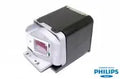 Projector Lamp for ViewSonic PJD PJD5112; ViewSonic PJD PJD6211; ViewSonic PJD PJD6212; ViewSonic PJ by Texas Depot