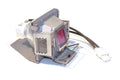 Projector Lamp for ViewSonic PJD PJD5122; ViewSonic PJD PJD5152; ViewSonic PJD PJD5211; ViewSonic PJ by Texas Depot