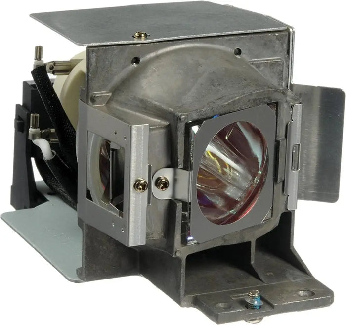 Projector Lamp for ViewSonic PJD PJD5126; ViewSonic PJD PJD5126-1W; ViewSonic PJD PJD6213; ViewSonic by Texas Depot