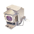 Projector Lamp for ViewSonic PJD PJD5132; ViewSonic PJD PJD5134; ViewSonic PJD PJD5232L; ViewSonic P by Texas Depot