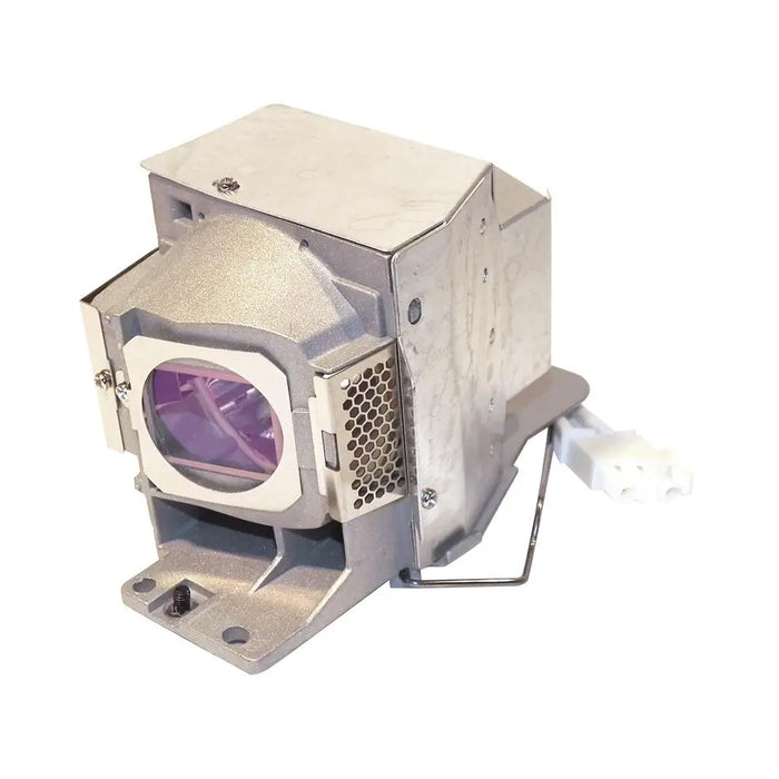 Projector Lamp for ViewSonic PJD PJD5132; ViewSonic PJD PJD5134; ViewSonic PJD PJD5232L; ViewSonic P by Texas Depot