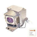Projector Lamp for ViewSonic PJD PJD5132; ViewSonic PJD PJD5134; ViewSonic PJD PJD5232L; ViewSonic P by Texas Depot