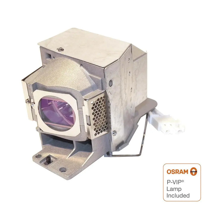 Projector Lamp for ViewSonic PJD PJD5132; ViewSonic PJD PJD5134; ViewSonic PJD PJD5232L; ViewSonic P by Texas Depot