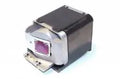 Projector Lamp for ViewSonic PJD PJD6241; ViewSonic PJD PJD6381; ViewSonic PJD PJD6531W by Texas Depot
