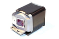 Projector Lamp for ViewSonic PJD PJD6251 by Texas Depot