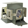 Projector Lamp for ViewSonic PJD PJD6253; ViewSonic PJD PJD6253W; ViewSonic PJD PJD6253W-1; ViewSoni