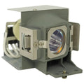 Projector Lamp for ViewSonic PJD PJD6253; ViewSonic PJD PJD6253W; ViewSonic PJD PJD6253W-1; ViewSoni by Texas Depot