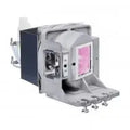 Projector Lamp for ViewSonic PJD PJD7333; ViewSonic PJD PJD7533W by Texas Depot