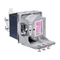 Projector Lamp for ViewSonic PJD PJD7333; ViewSonic PJD PJD7533W by Texas Depot