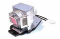 Projector Lamp for ViewSonic PJD PJD7382; ViewSonic PJD PJD7383; ViewSonic PJD PJD7383i; ViewSonic P by Texas Depot