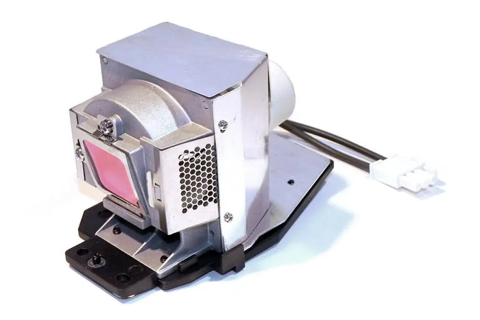 Projector Lamp for ViewSonic PJD PJD7382; ViewSonic PJD PJD7383; ViewSonic PJD PJD7383i; ViewSonic P by Texas Depot