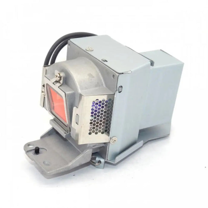 Projector Lamp for ViewSonic PJD PJD7820HD; ViewSonic PJD PJD7822HDL; ViewSonic VS VS14937 by Texas Depot