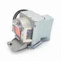 Projector Lamp for ViewSonic PJD PJD7820HD; ViewSonic PJD PJD7822HDL; ViewSonic VS VS14937 by Texas Depot