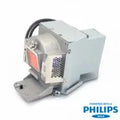 Projector Lamp for ViewSonic PJD PJD7820HD; ViewSonic PJD PJD7822HDL; ViewSonic VS VS14937 by Texas Depot