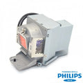 Projector Lamp for ViewSonic PJD PJD7820HD; ViewSonic PJD PJD7822HDL; ViewSonic VS VS14937 by Texas Depot