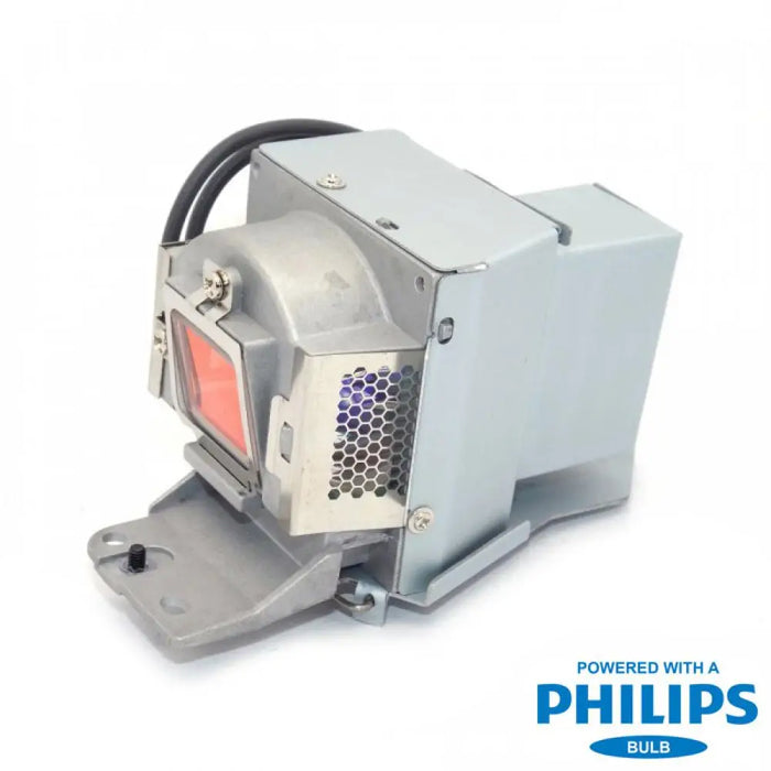 Projector Lamp for ViewSonic PJD PJD7820HD; ViewSonic PJD PJD7822HDL; ViewSonic VS VS14937 by Texas Depot