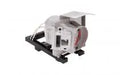 Projector Lamp for ViewSonic PJD PJD8353S; ViewSonic PJD PJD8353S-1W; ViewSonic PJD PJD8653S; ViewSo by Texas Depot