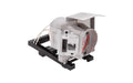 Projector Lamp for ViewSonic PJD PJD8353S; ViewSonic PJD PJD8353S-1W; ViewSonic PJD PJD8653S; ViewSo by Texas Depot