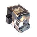Projector Lamp for ViewSonic Pro PRO8400; ViewSonic Pro PRO8450; ViewSonic Pro PRO8450W; ViewSonic P by Texas Depot