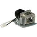 Projector Lamp for Vivitek D500 D508; Vivitek D500 D509; Vivitek D500 D510; Vivitek D500 D511; Vivit by Texas Depot