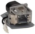Projector Lamp for Vivitek D500 D520; Vivitek D500 D520ST; Vivitek D500 D522ST; Vivitek D500 D522WT; by Texas Depot