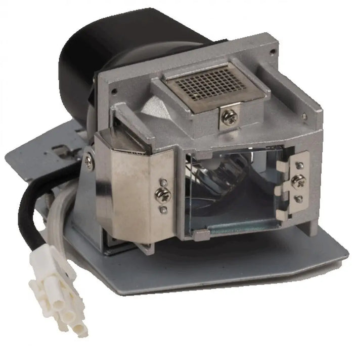 Projector Lamp for Vivitek D500 D520; Vivitek D500 D520ST; Vivitek D500 D522ST; Vivitek D500 D522WT; by Texas Depot