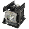 Projector Lamp for Vivitek D5000 D5000; Vivitek D5000 D5060; Vivitek D5000 D5180HD; Vivitek D5000 D5